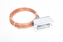 HTS-FT24D5-TTB-00 HYCAL