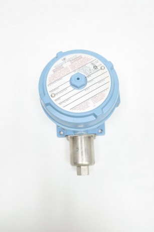 H122-156 UE UNITED ELECTRIC