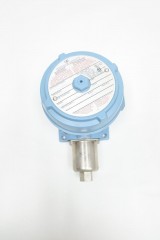 H122-156 UE UNITED ELECTRIC