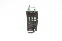 DA313 DA313-1733 VALIDYNE