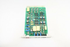 HIER452076R0001 UN0802A-P ABB