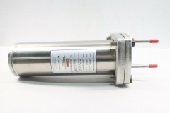 FLR6222 7-03953E SENTRY