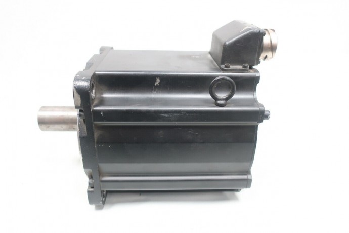 MPL-B640F-SJ22AA ALLEN BRADLEY