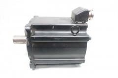 MPL-B640F-SJ22AA ALLEN BRADLEY