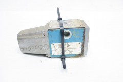 297238 DG4S4-012A-50 VICKERS