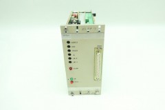 70FV01A-E HESG450133P2 BROWN BOVERI