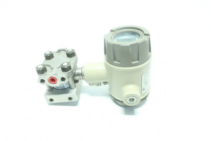 STG944-E1G-00000-1C.CR.HR.SM.MB.S2.VT-XXXX HONEYWELL