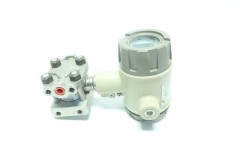 STG944-E1G-00000-1C.CR.HR.SM.MB.S2.VT-XXXX HONEYWELL