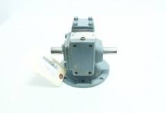 913MDNS21000AW WINSMITH