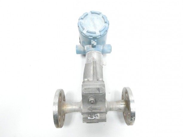 AF005SA1N1P1E5Q4 ROSEMOUNT