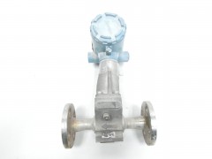 AF005SA1N1P1E5Q4 ROSEMOUNT