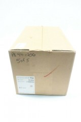 POLYTRON 8700 8344638 DRAGER