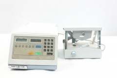 AD 6 C655000 PERKIN ELMER