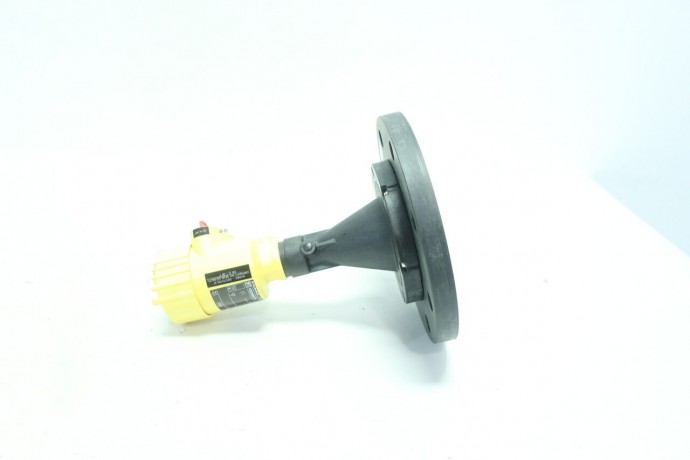 PS67.UXBFKHKNAX VEGA