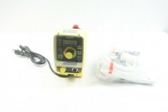 AA961-362BI LMI MILTON ROY