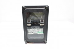 12IAC66T1A GENERAL ELECTRIC GE