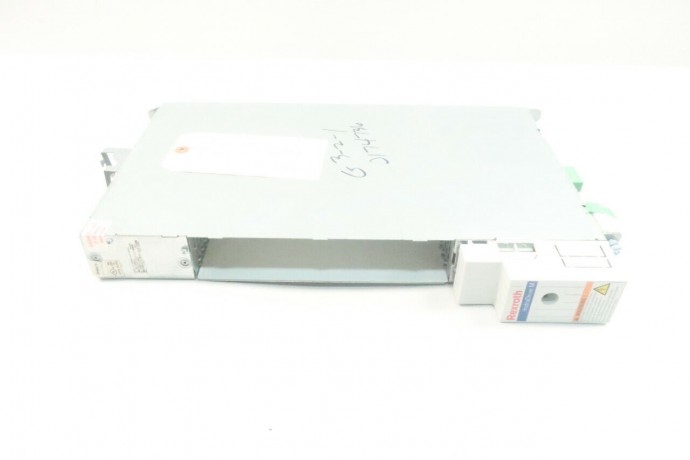 HMS01.1N-W0020-A-07-NNNN REXROTH