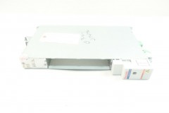 HMS01.1N-W0020-A-07-NNNN REXROTH