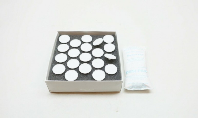 57-009727-0020 THERMO SCIENTIFIC