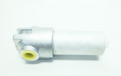 LF110ICXXA1.0/12 HYDAC