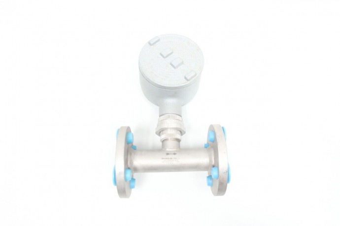 SP3/4FS-PHL-D-6X SPONSLER