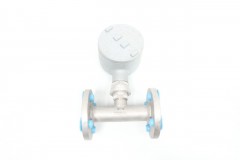 SP3/4FS-PHL-D-6X SPONSLER