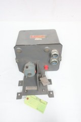 10973-11-900-207 LEEDS NORTHRUP