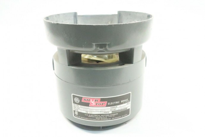 1-055-331-00-003 US MOTORS