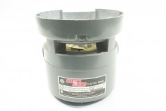 1-055-331-00-003 US MOTORS