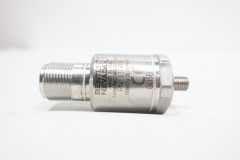 330400 BENTLY NEVADA