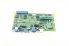 A16B-2200-0121/10C FANUC