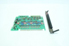 IC600YB811C GENERAL ELECTRIC GE