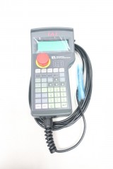 HG1H-SA12CEH-MK1379-S5-1 CON-T-ENG IAI