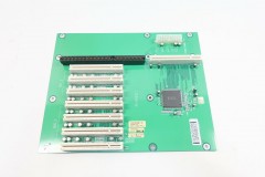 DSQC541 3HAC14363-1/01 ABB