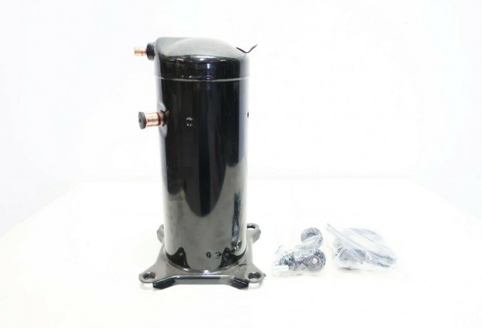 ZR48K5E-TFD-800 COPELAND