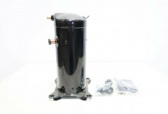 ZR48K5E-TFD-800 COPELAND