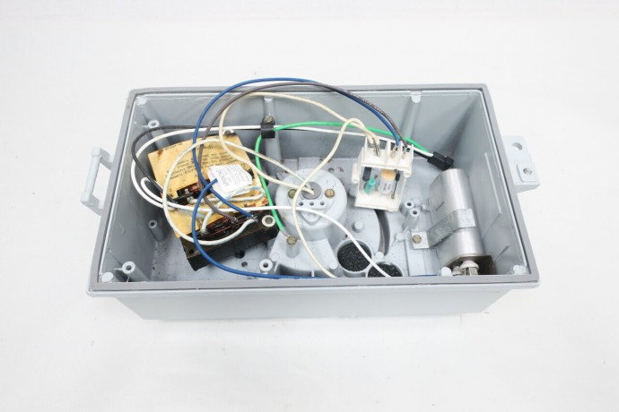 H2010L GENERAL ELECTRIC GE