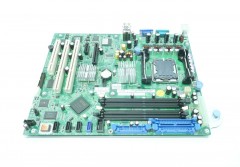 CN-0XM091-71703-7CQ-0890 DELL