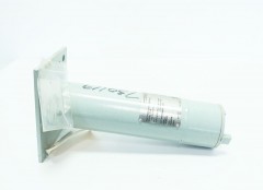 9750 THERMO ELECTRON