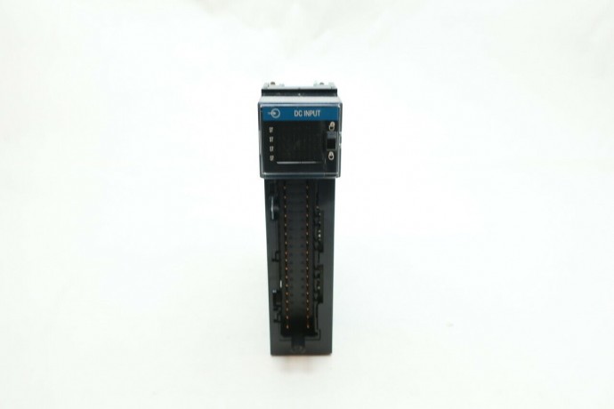 1756-IB32 ALLEN BRADLEY