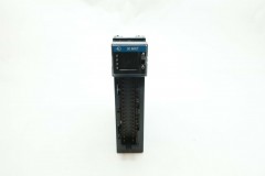 1756-IB32 ALLEN BRADLEY