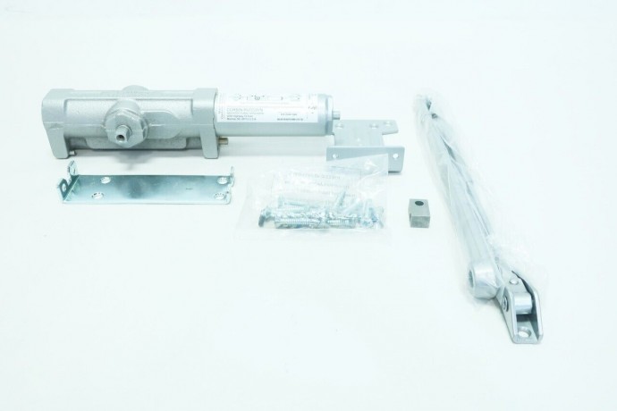 21T031 CORBIN RUSSWIN