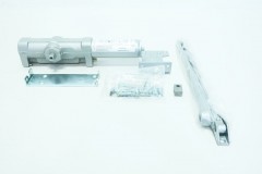 21T031 CORBIN RUSSWIN