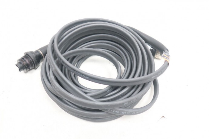 4220263615 ATLAS COPCO