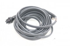 4220263615 ATLAS COPCO