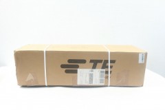 CSTI-3-153G-3D RAYCHEM