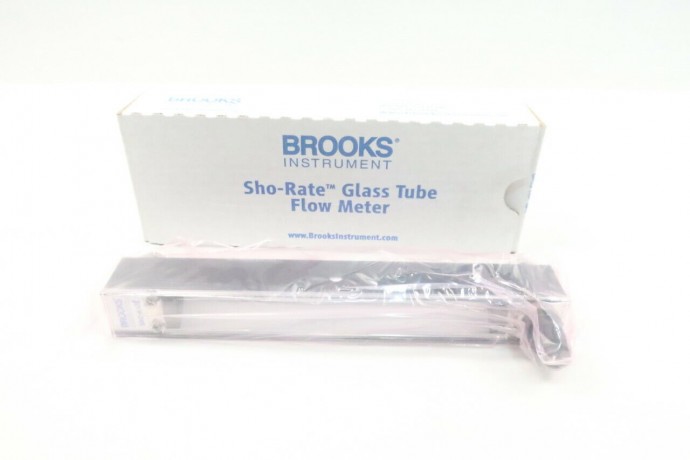 1355GBA3BAFT1AAA BROOKS