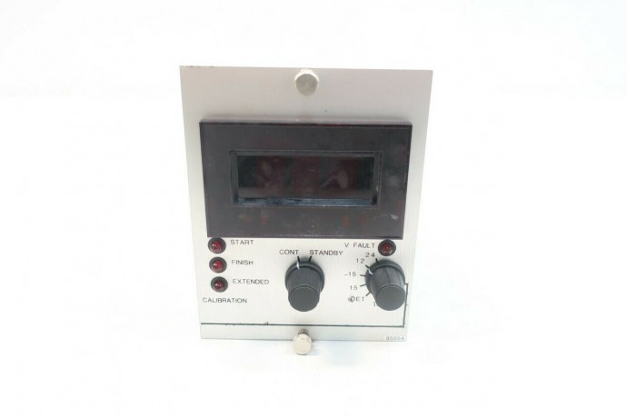 AD2026 ANALOG DEVICES