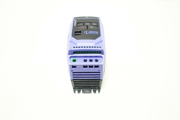 ODE-2-14010-3H012 INVERTEK DRIVES