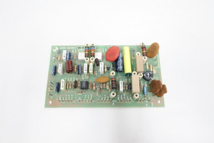 162393-71 162393-60C NA